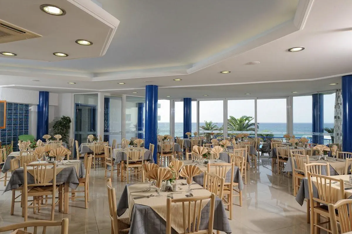 Ariadne Beach (Malia) - zdjęcie 17