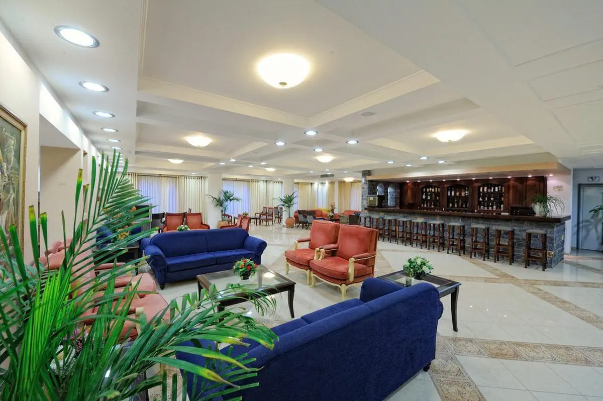 Ariadne Beach (Malia) - zdjęcie 15
