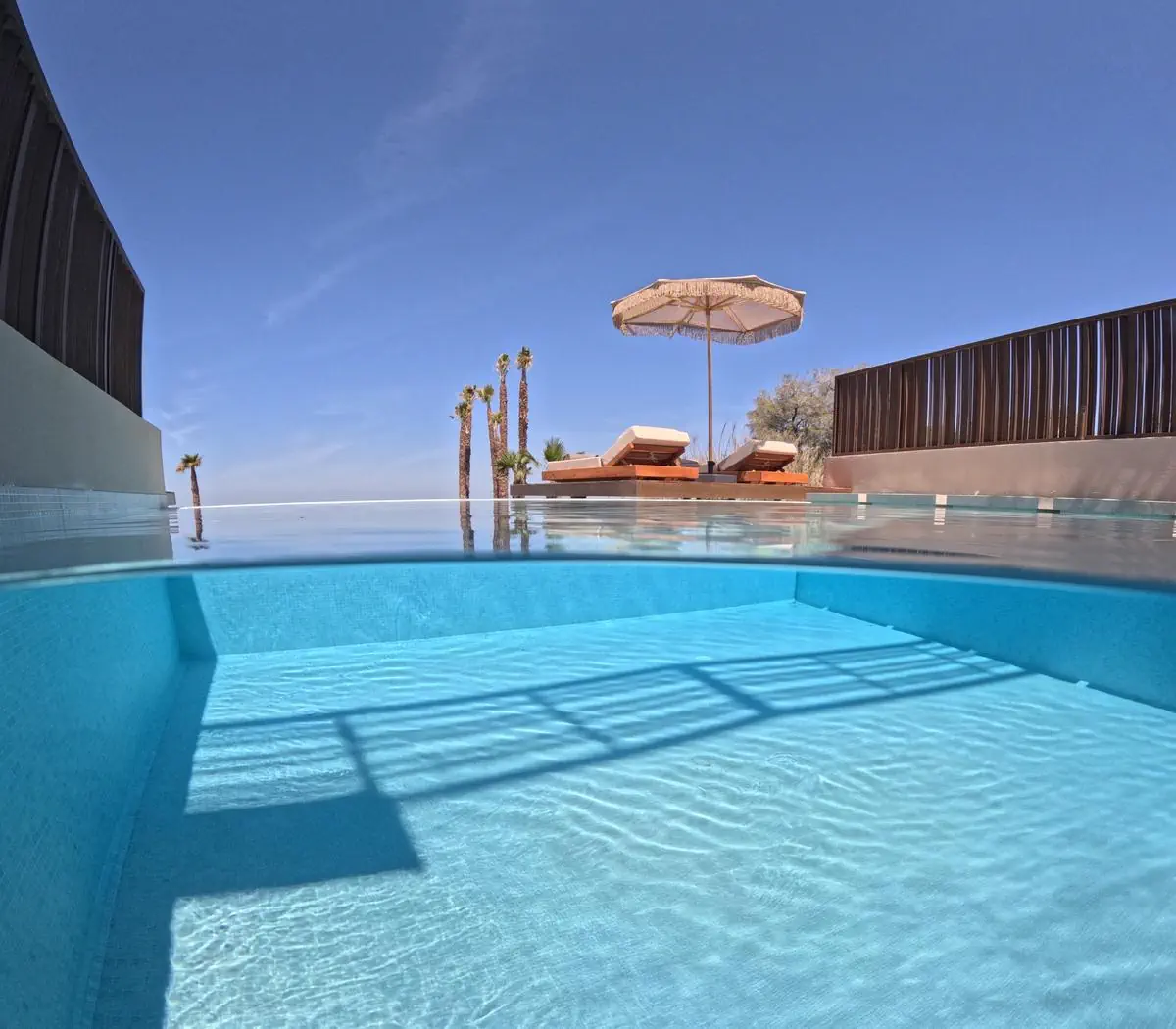 Nalu Resort & Spa (Chania) - zdjęcie 10