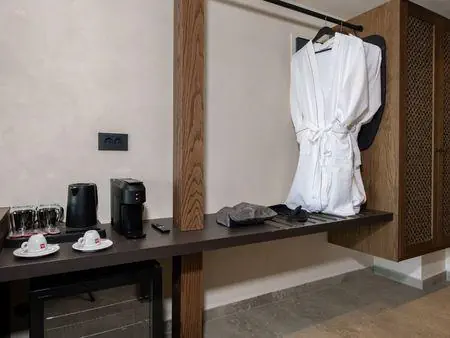Nalu Resort & Spa (Chania) - zdjęcie 23