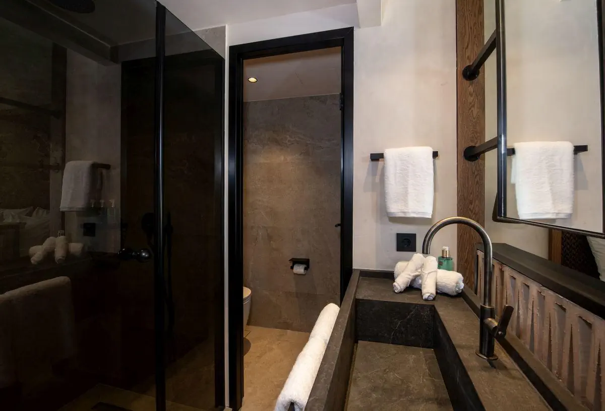 Nalu Resort & Spa (Chania) - zdjęcie 20