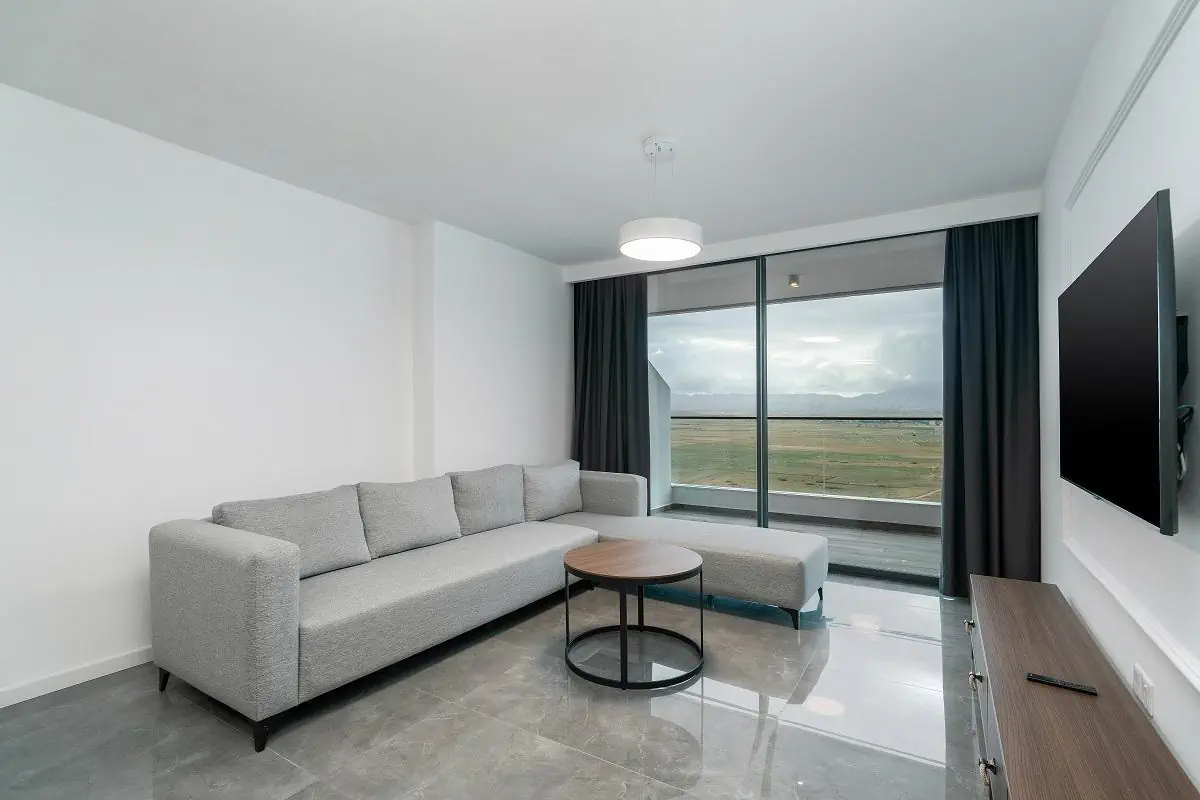 HOTEL GRAND SAPPHIRE RESORT HOTEL