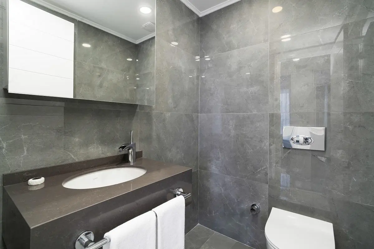 HOTEL GRAND SAPPHIRE RESORT HOTEL