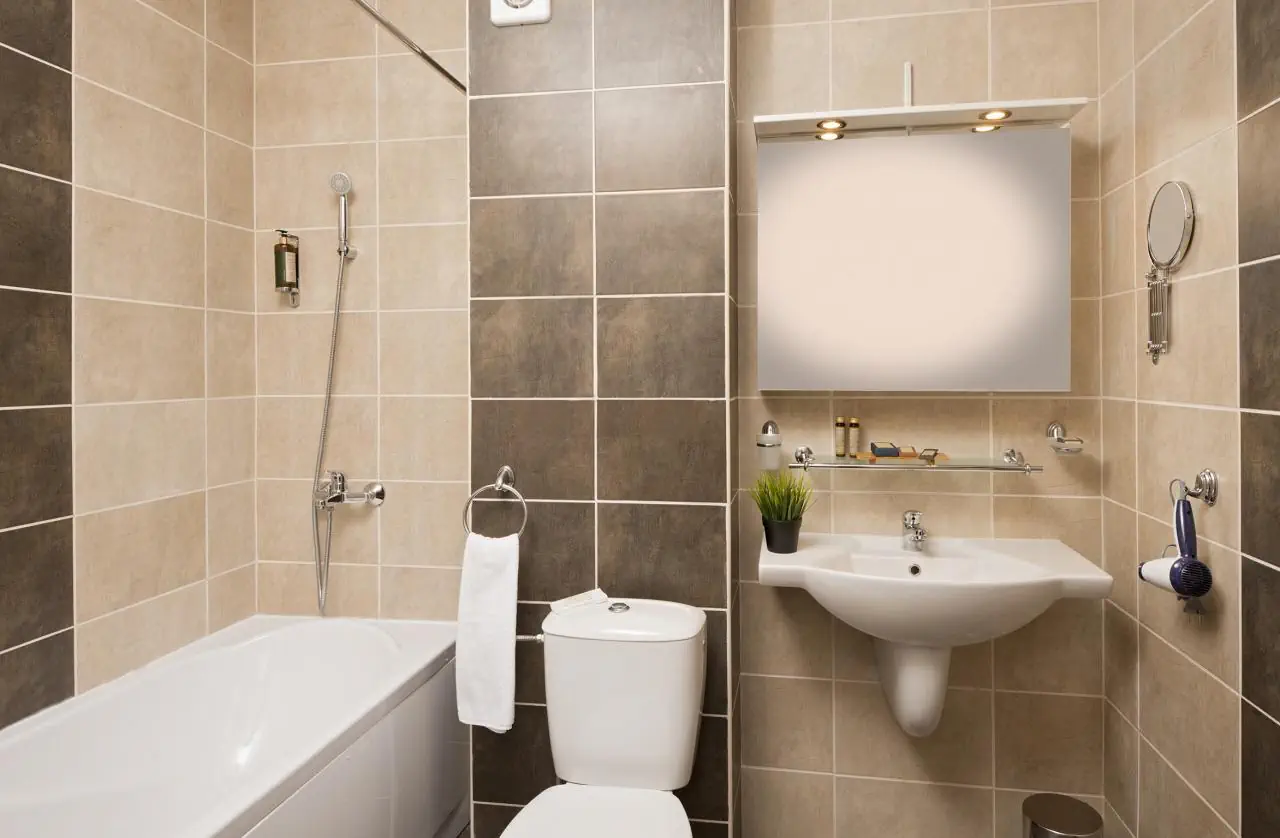 SUNRISE ALL SUITES RESORT - zdjęcie 32