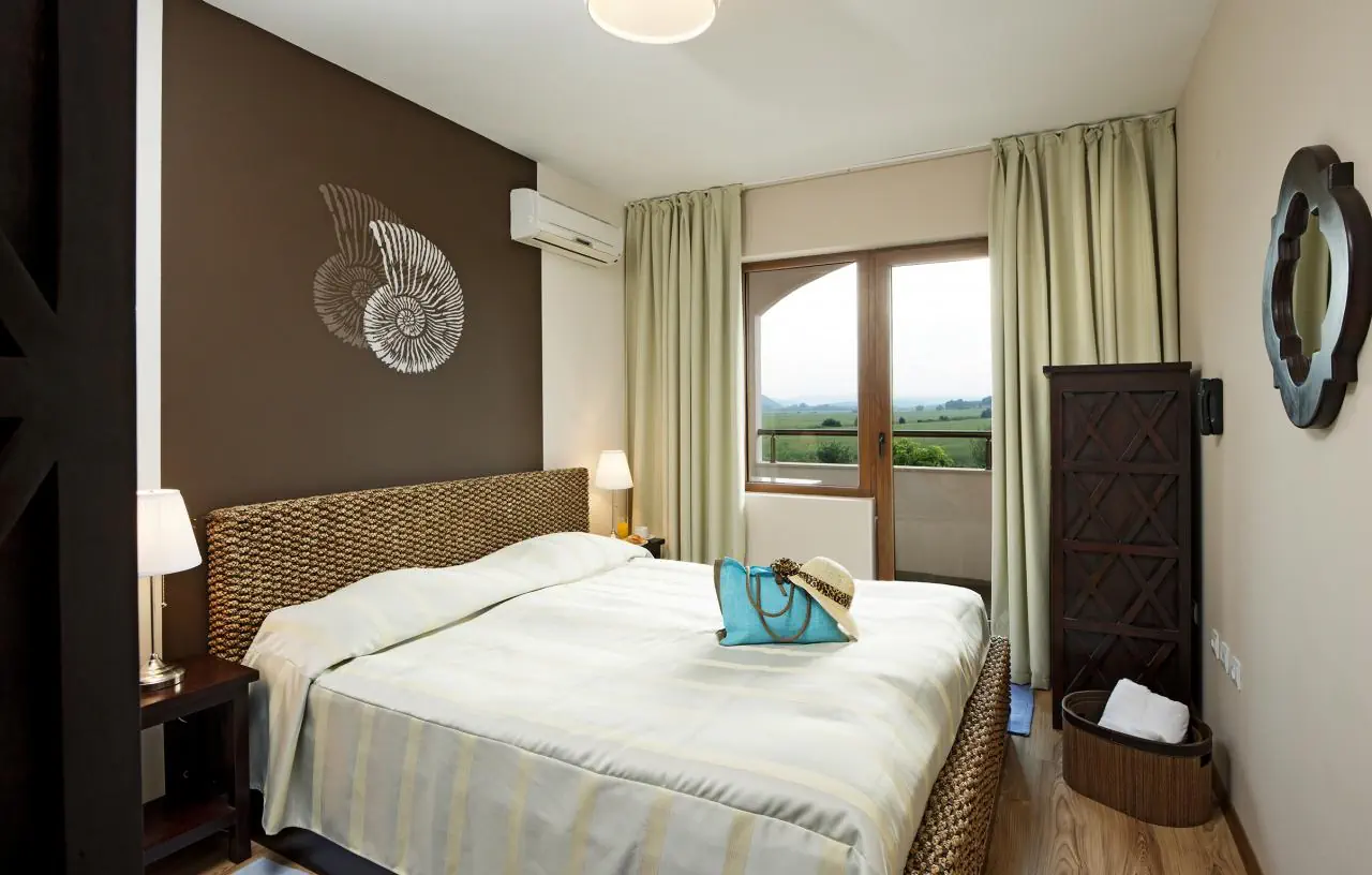 SUNRISE ALL SUITES RESORT - zdjęcie 31