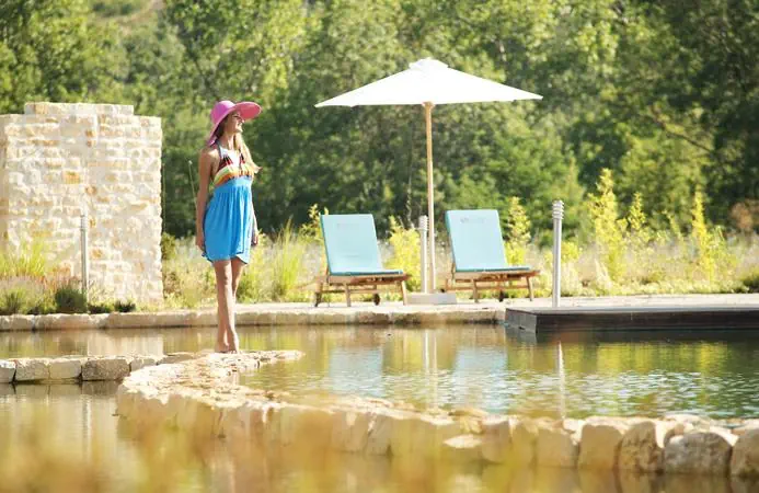 SUNRISE ALL SUITES RESORT - zdjęcie 10