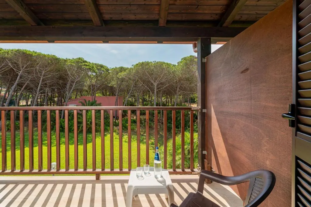 Portoconte (Porto Conte) - zdjęcie 12