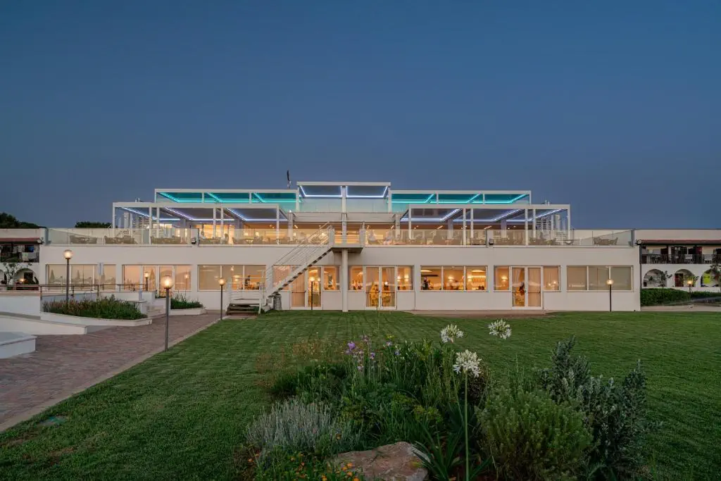 Portoconte (Porto Conte) - zdjęcie 14