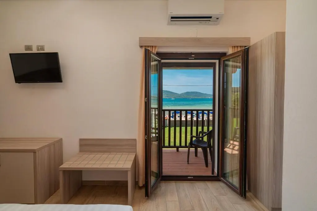 Portoconte (Porto Conte) - zdjęcie 10