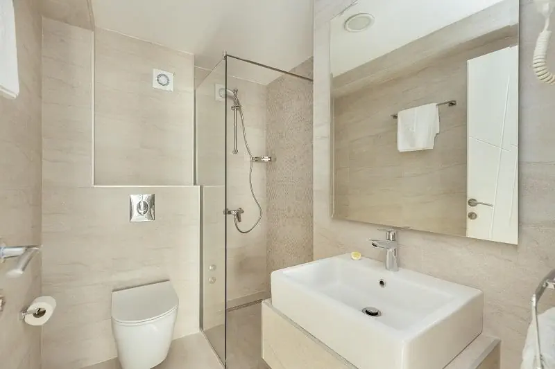 Talia & Spa 4* (ex. Vojvodina) - zdjęcie 17