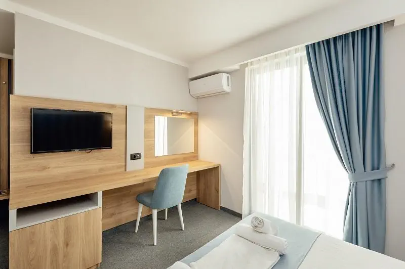 Talia & Spa 4* (ex. Vojvodina) - zdjęcie 14