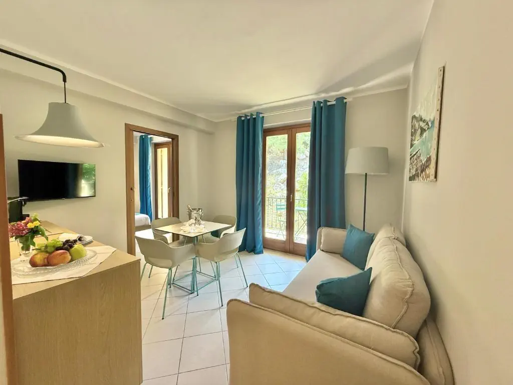 Panoramic (San Vito Lo Capo) - zdjęcie 17