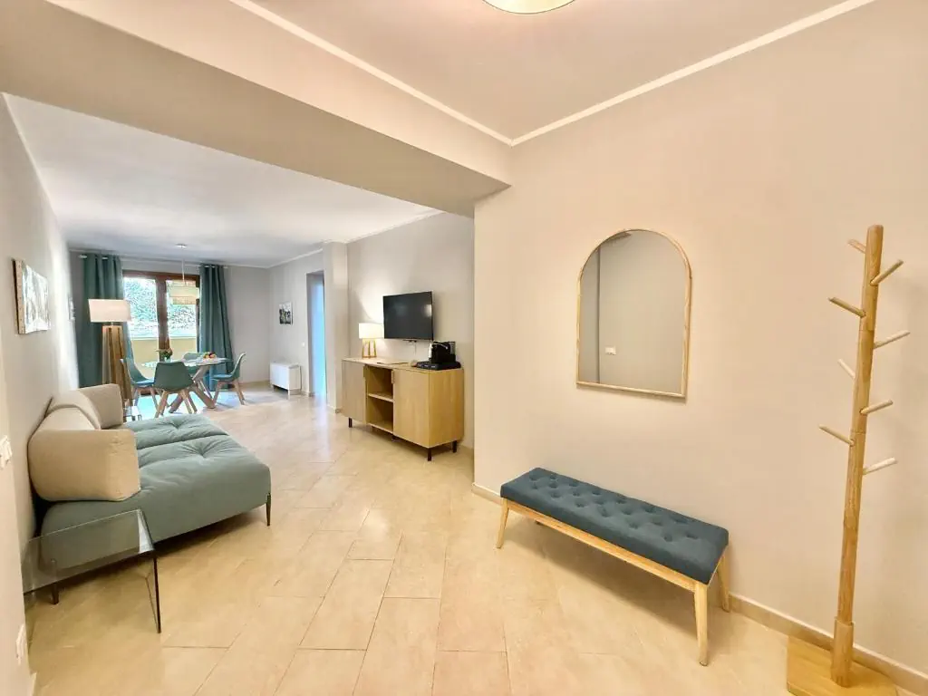 Panoramic (San Vito Lo Capo) - zdjęcie 22