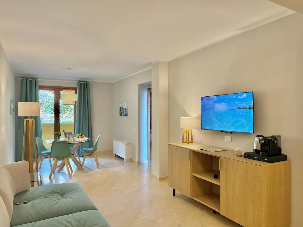 Panoramic (San Vito Lo Capo) - zdjęcie 15