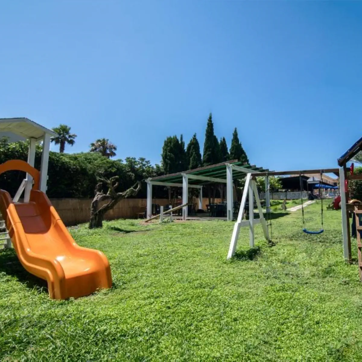 CDS Hotels Delfino Beach
