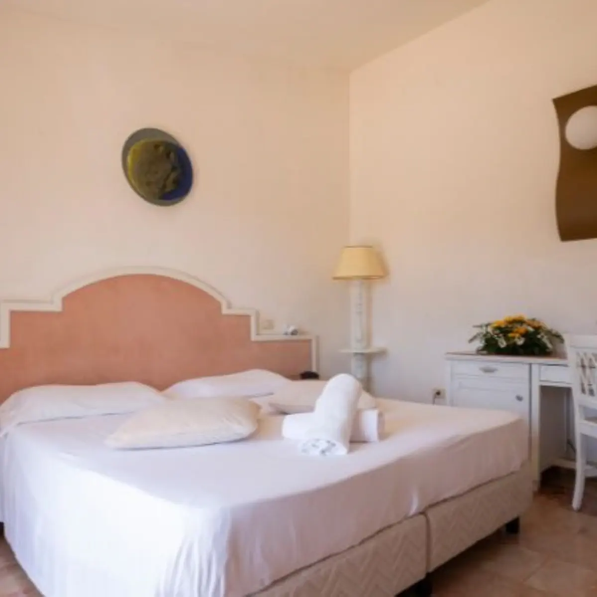 CDS Hotels Delfino Beach