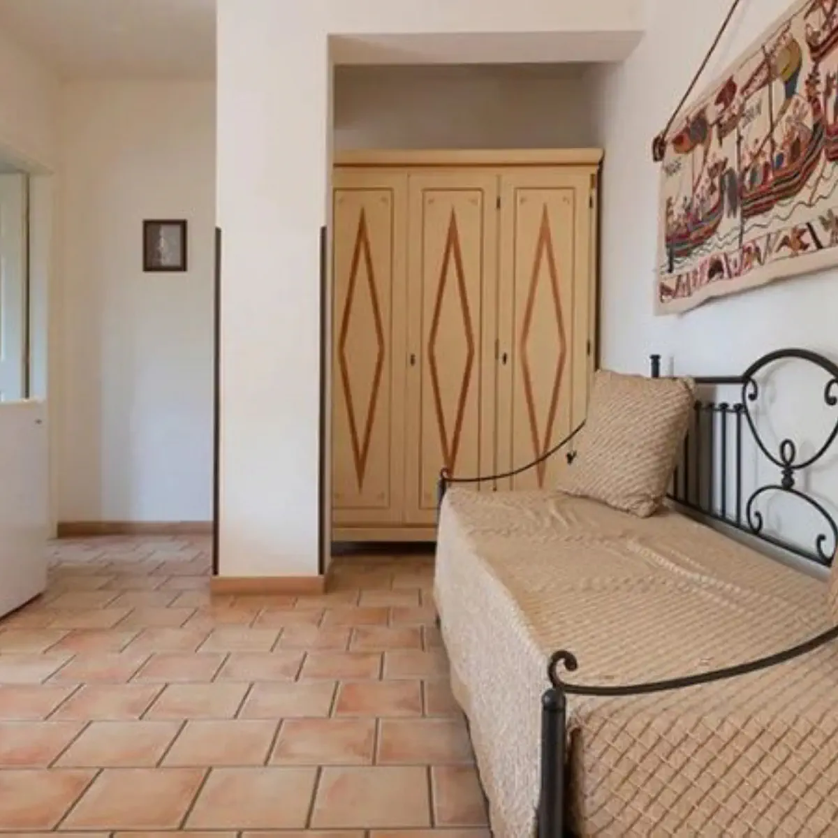 CDS Hotels Delfino Beach
