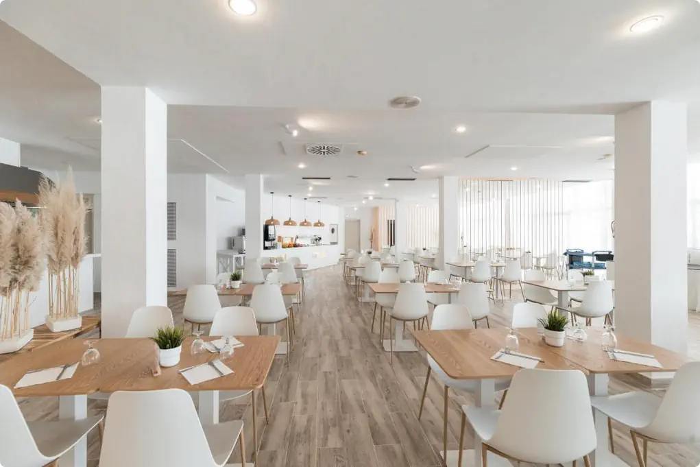 Beach Club (Menorca) - zdjęcie 14