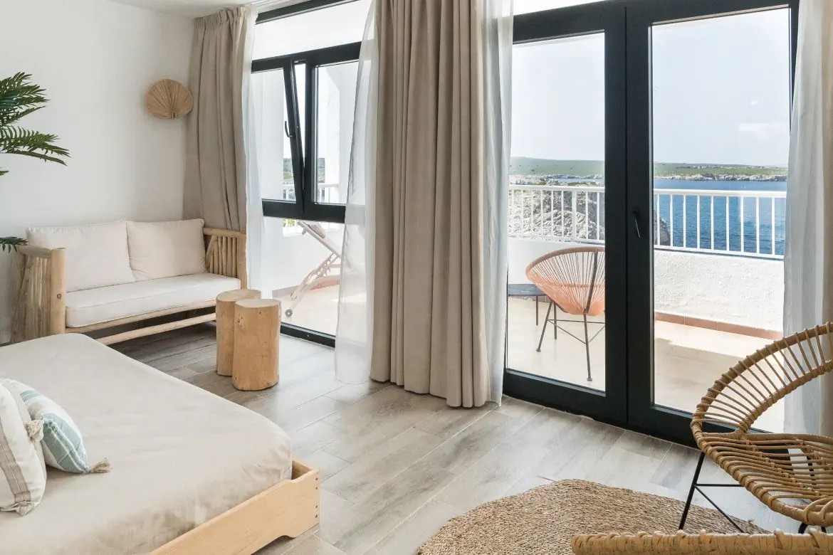 Beach Club (Menorca) - zdjęcie 21
