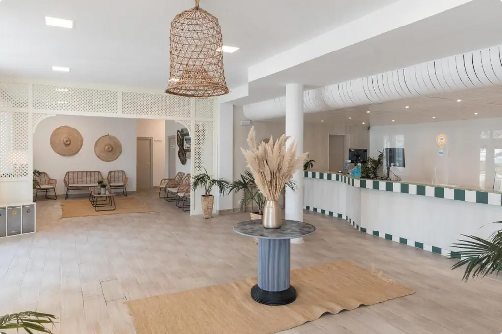 Beach Club (Menorca) - zdjęcie 5