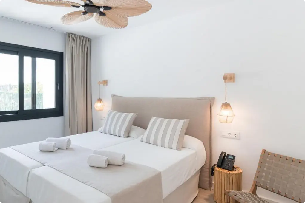 Beach Club (Menorca) - zdjęcie 18