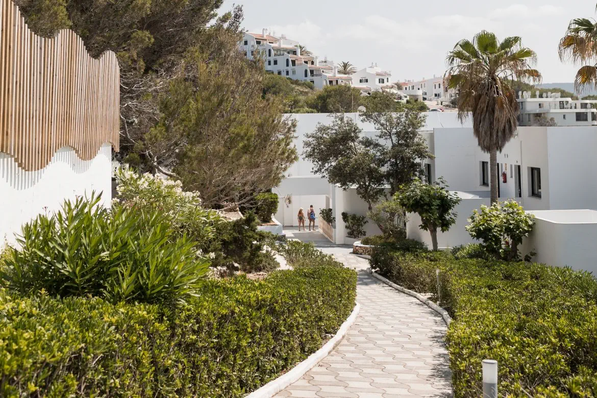 Beach Club (Menorca) - zdjęcie 7