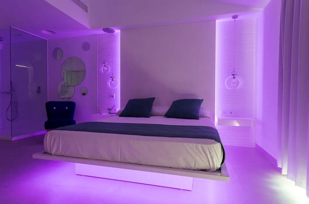 Lago Resort Menorca - zdjęcie 22