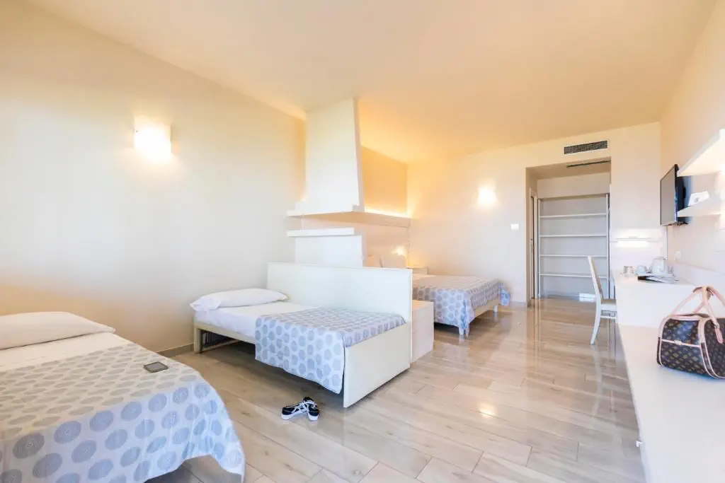 Borgo Donna Canfora - zdjęcie 18