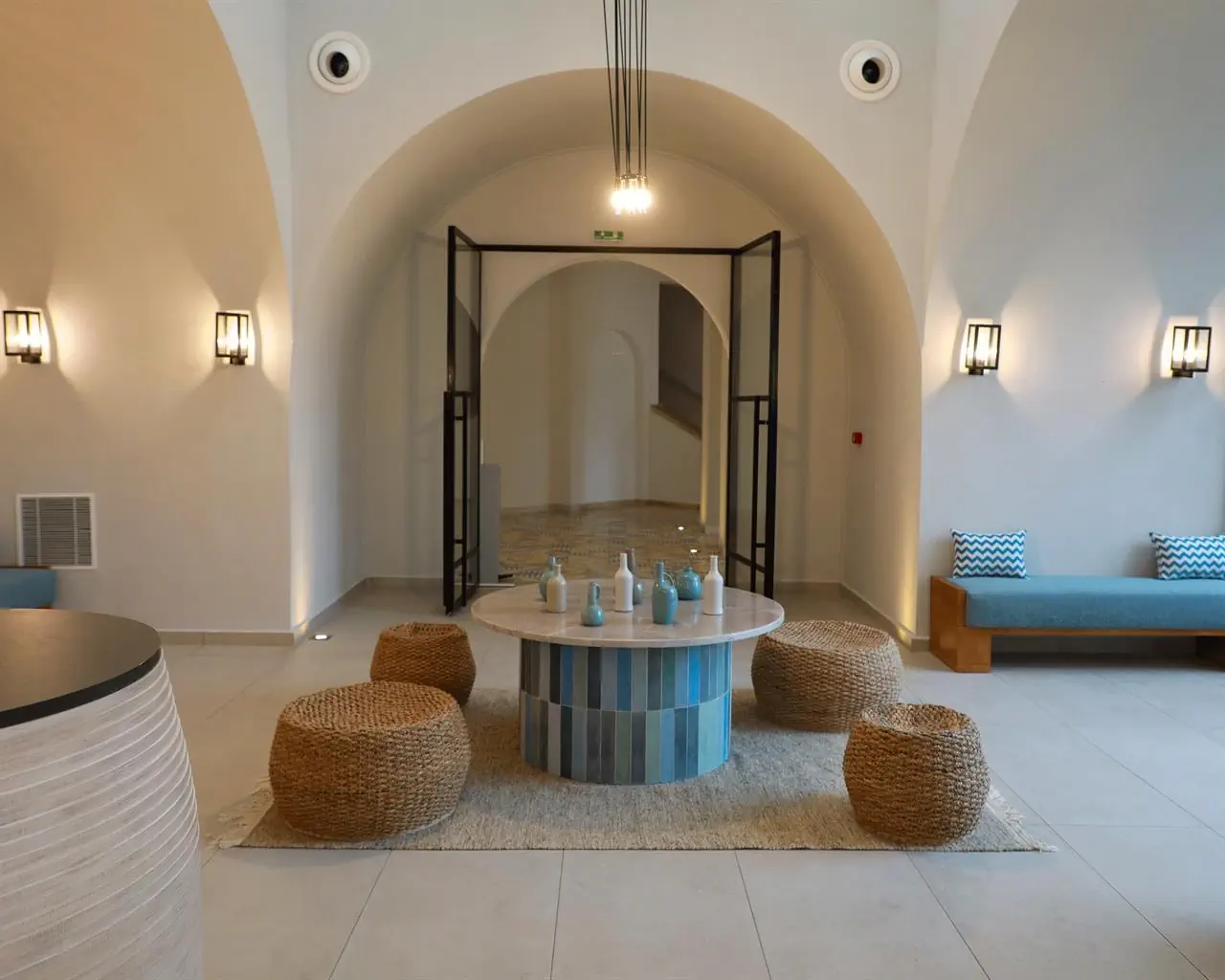 The Mirage Resort & Spa - zdjęcie 38