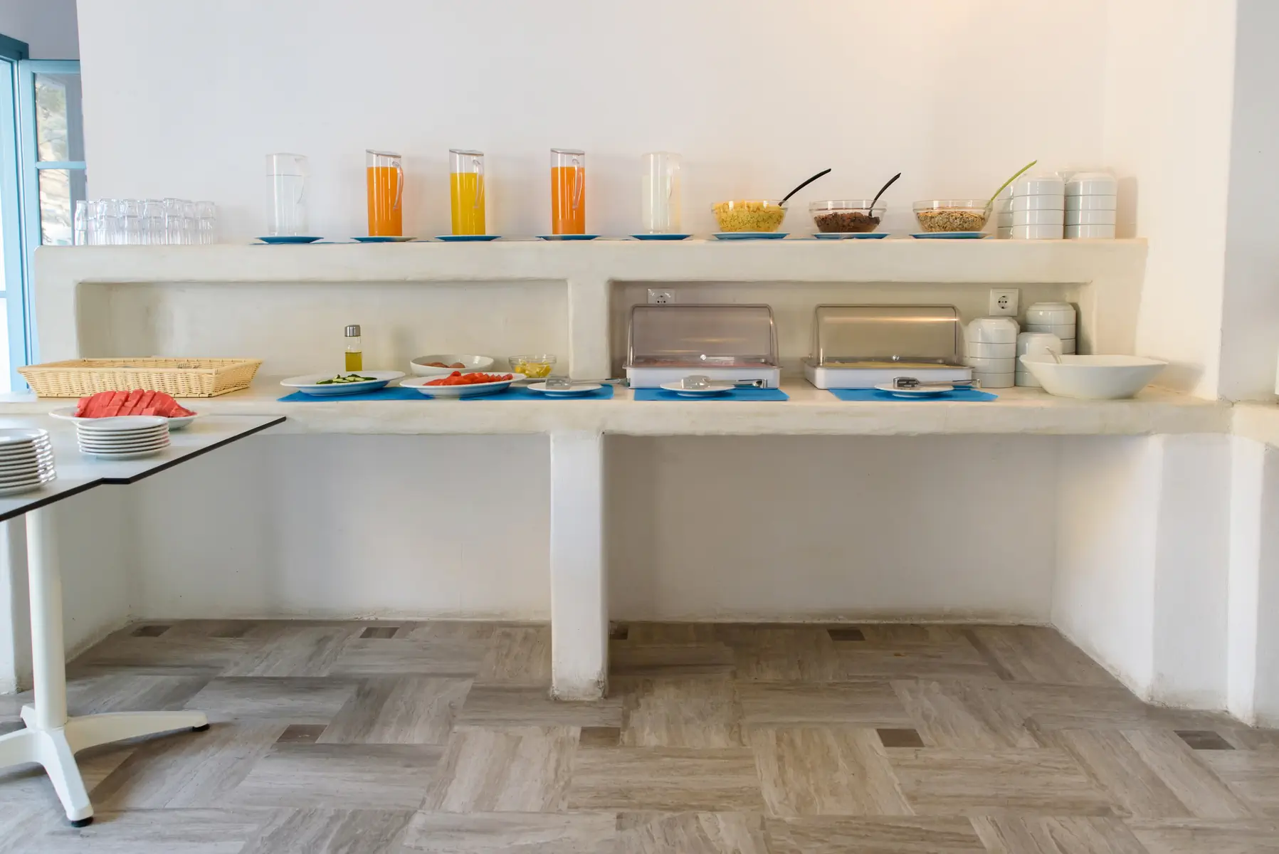 Iris Boutique (ex. Alitana Boutique) - zdjęcie 10