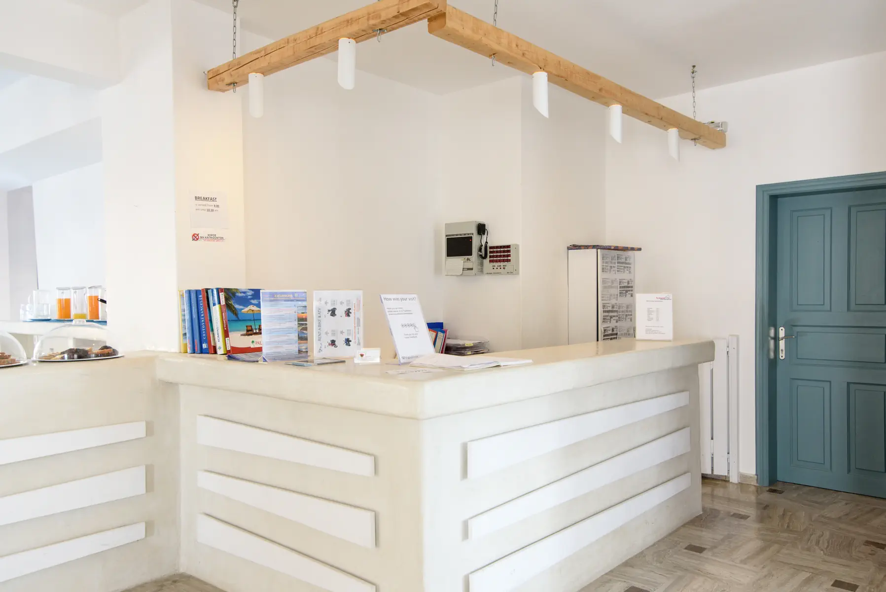 Iris Boutique (ex. Alitana Boutique) - zdjęcie 7