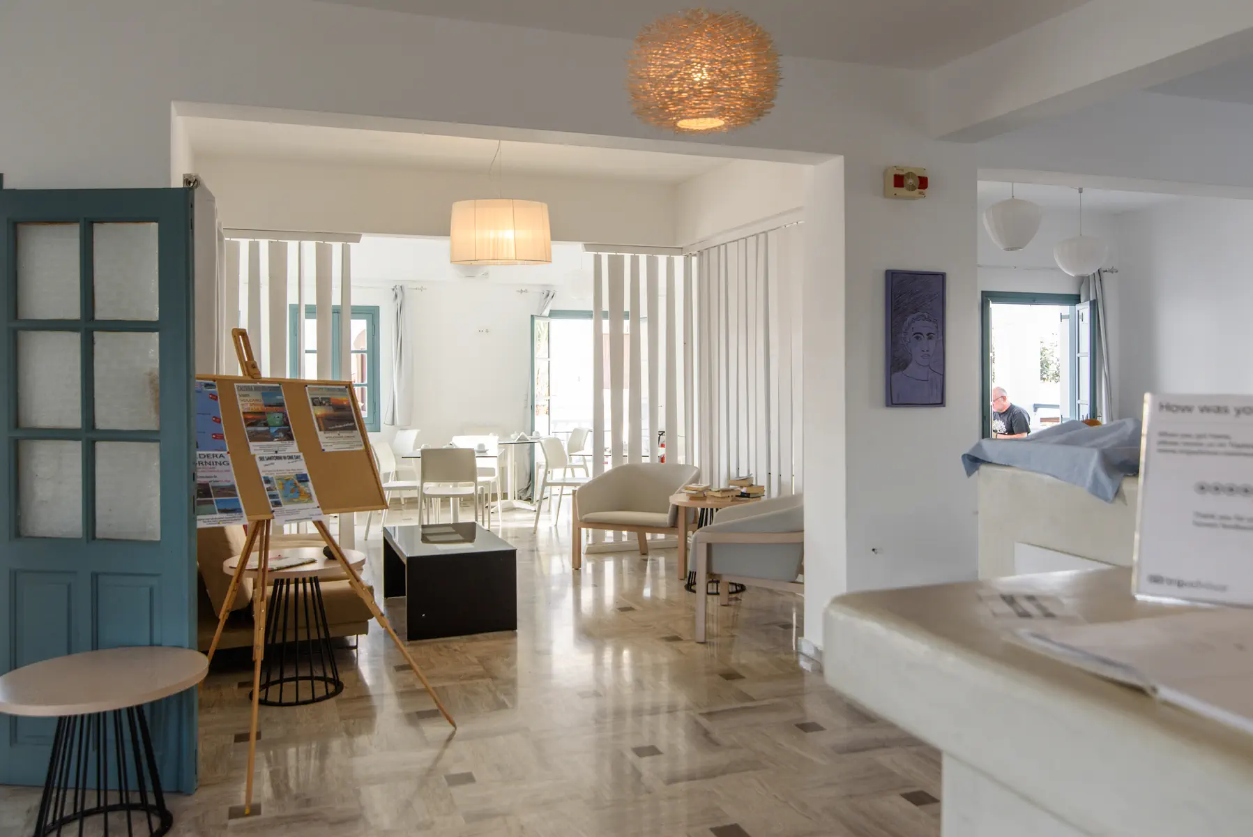 Iris Boutique (ex. Alitana Boutique) - zdjęcie 8