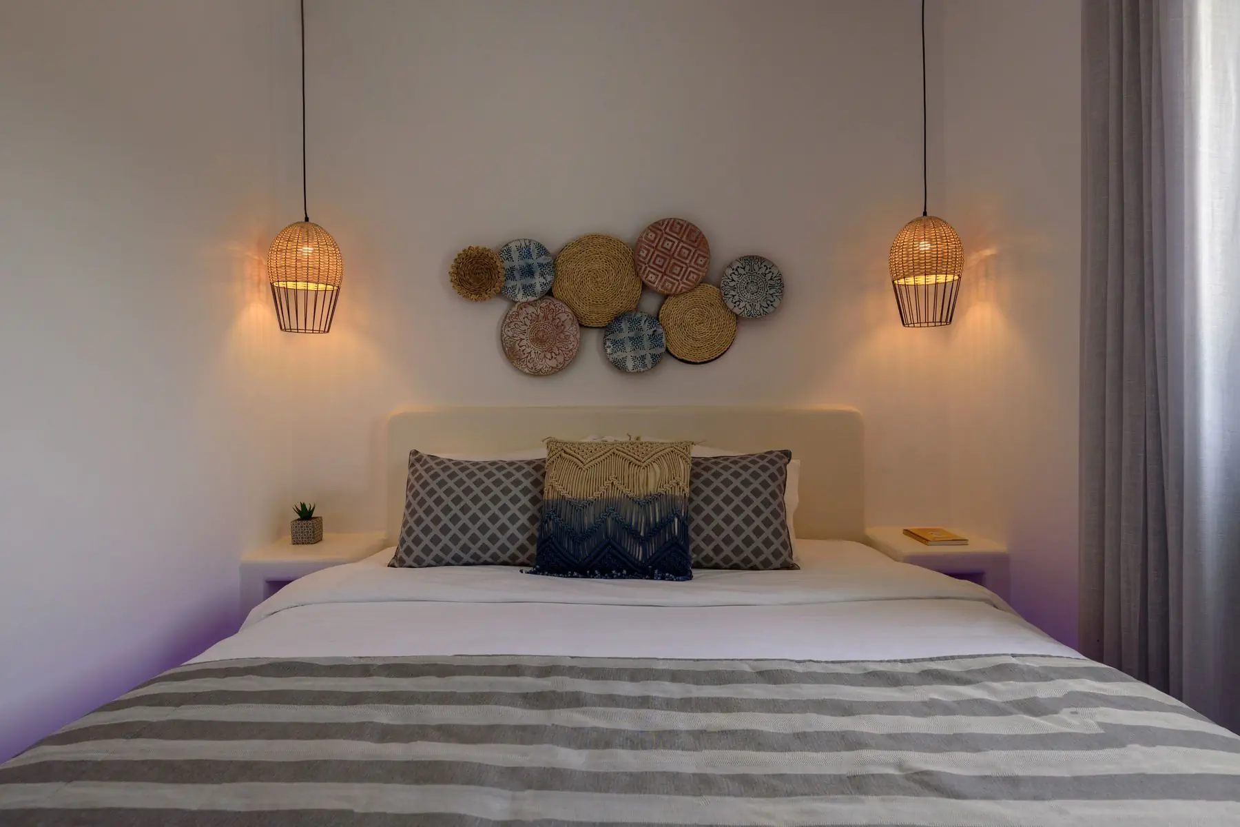 Kalestesia Suites