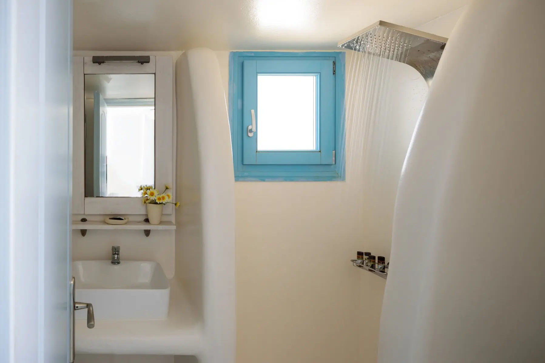 Kalestesia Suites