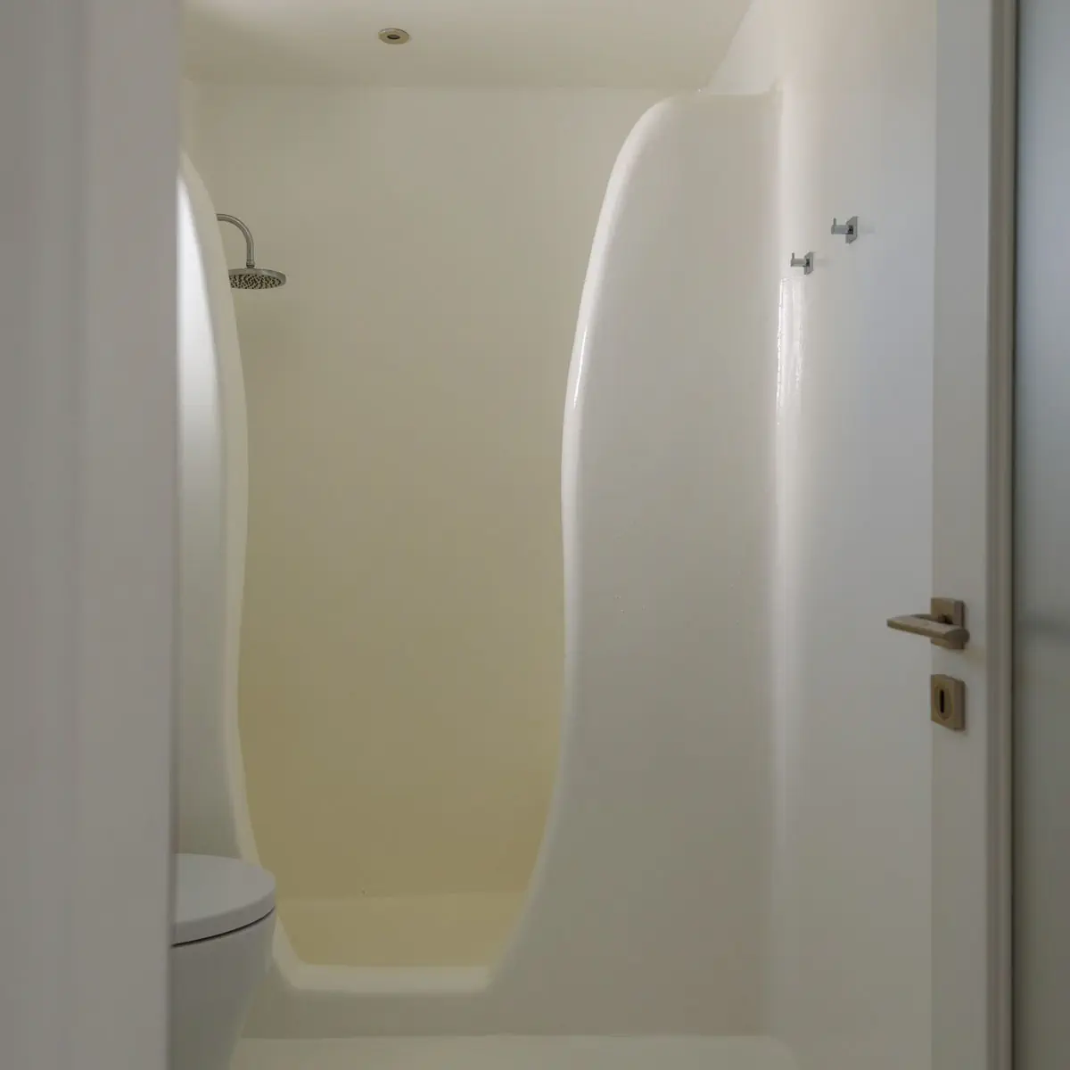 Kalestesia Suites
