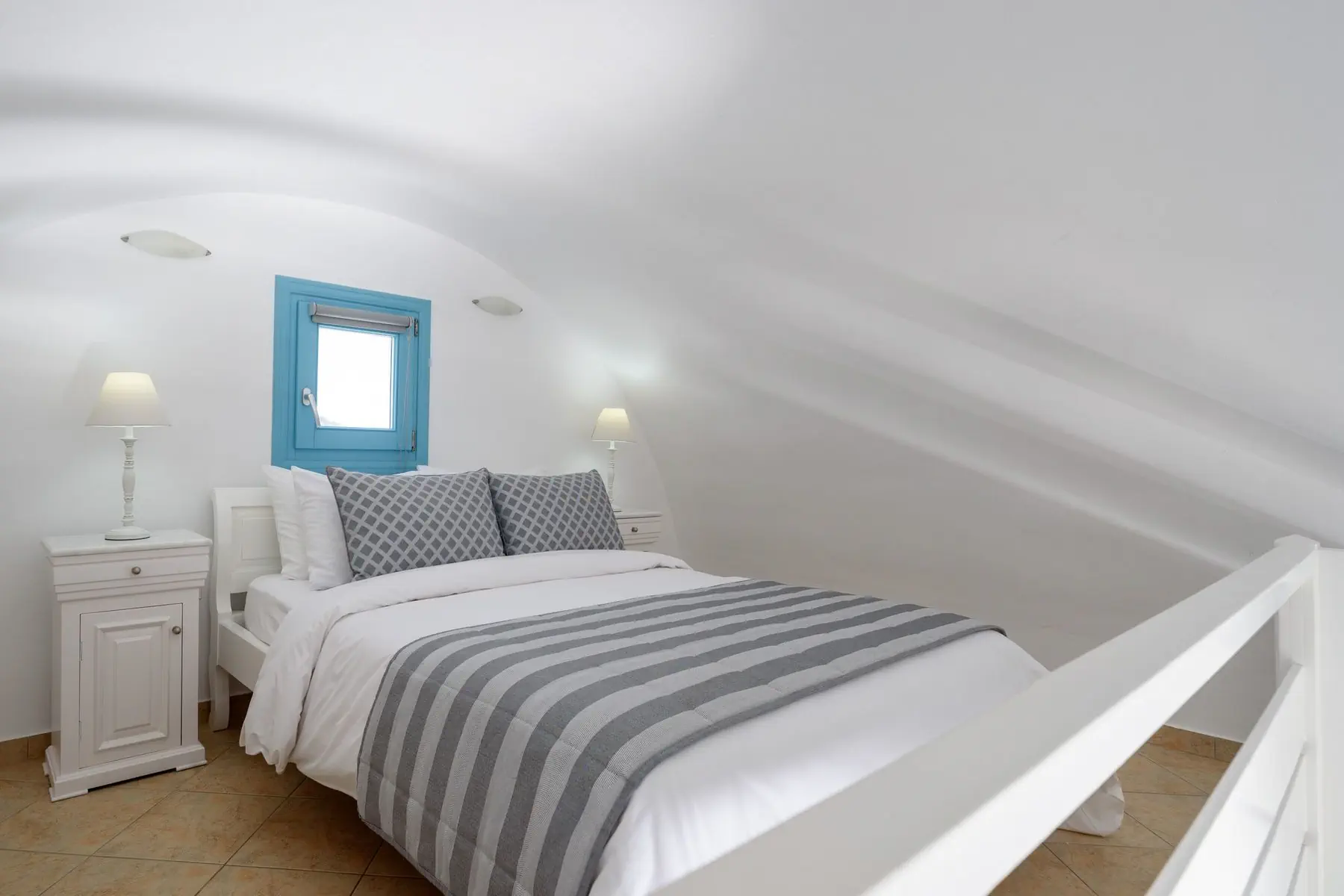 Kalestesia Suites