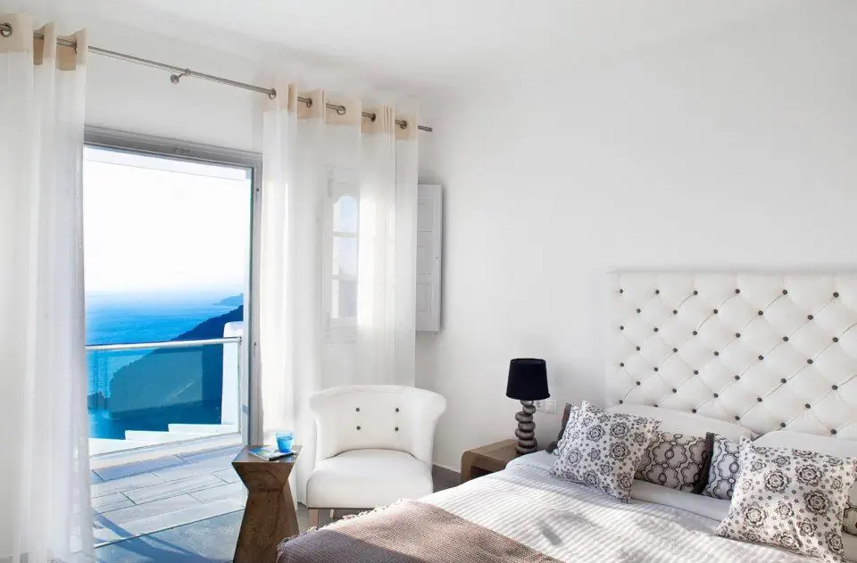 Belvedere Suites (Santorini) - zdjęcie 11