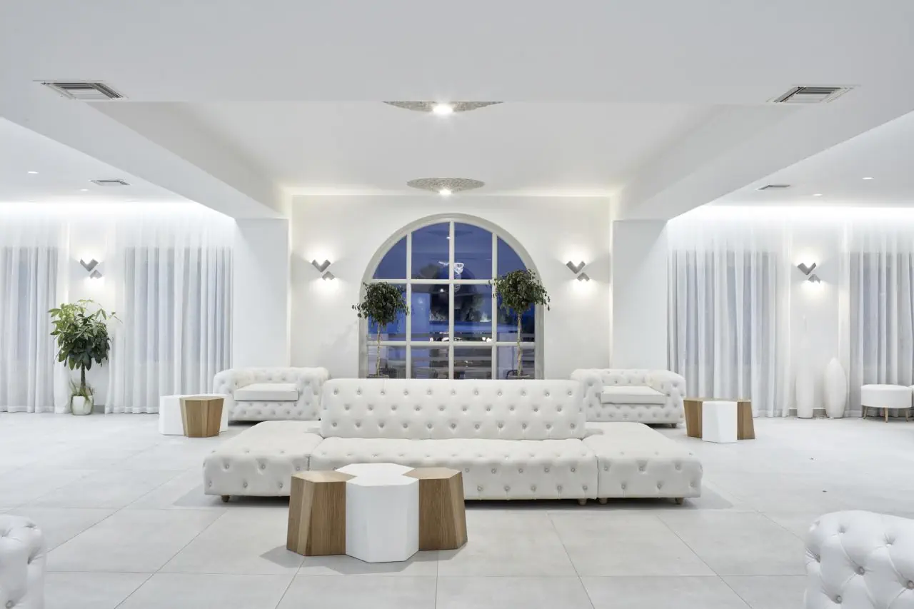 Costa Grand - zdjęcie 11