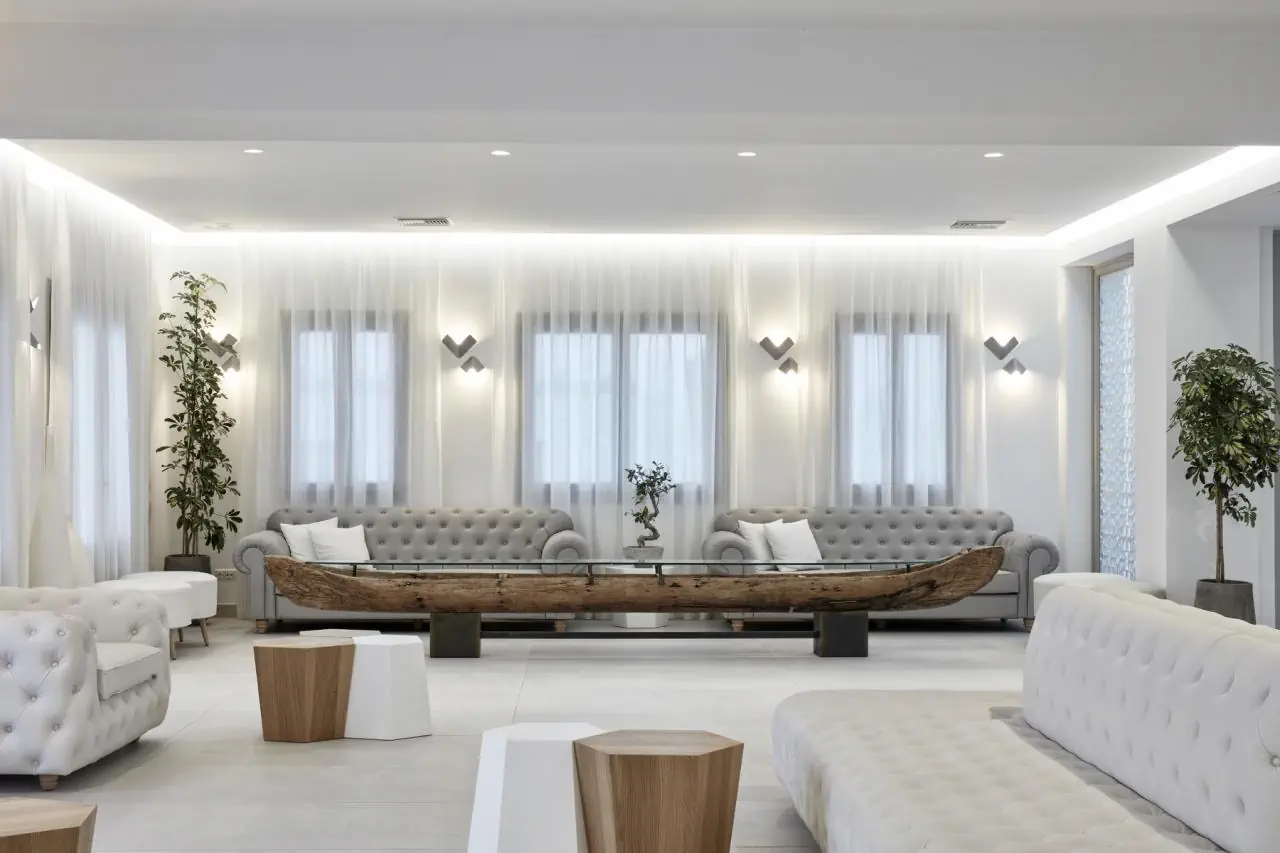 Costa Grand - zdjęcie 10