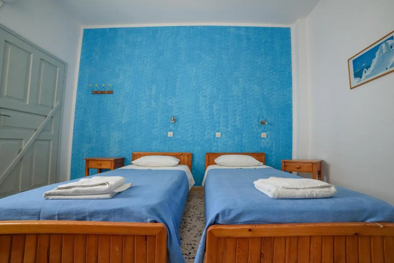 Dilino - zdjęcie 8