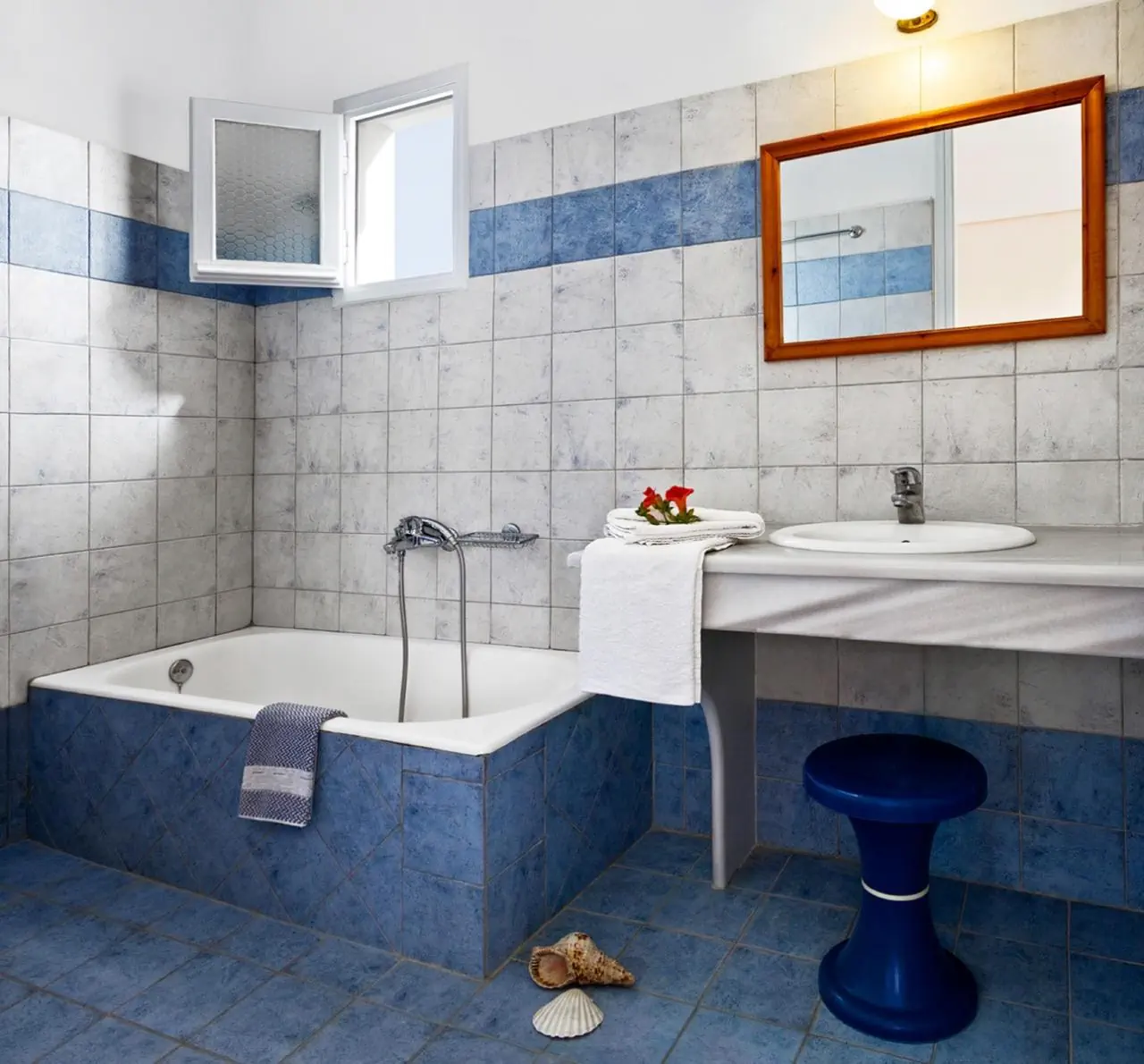 Dolphins Apartments - zdjęcie 13