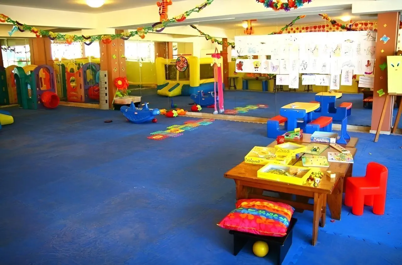 HOTEL Aquapark Village