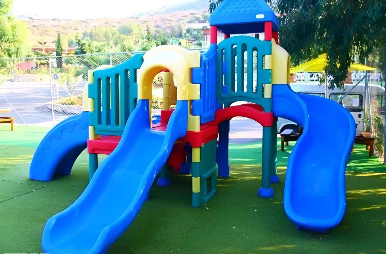 HOTEL Aquapark Village