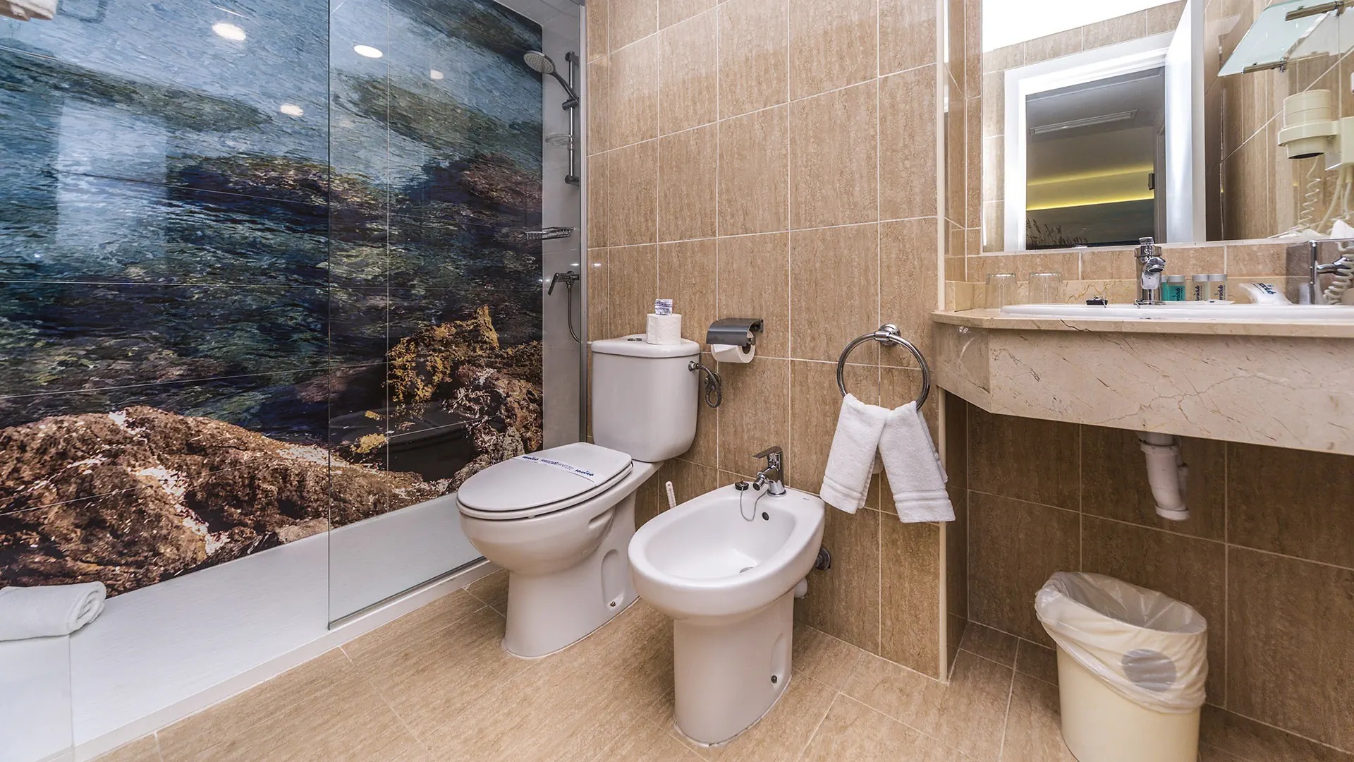 Globales Lord Nelson Apartamentos - zdjęcie 16