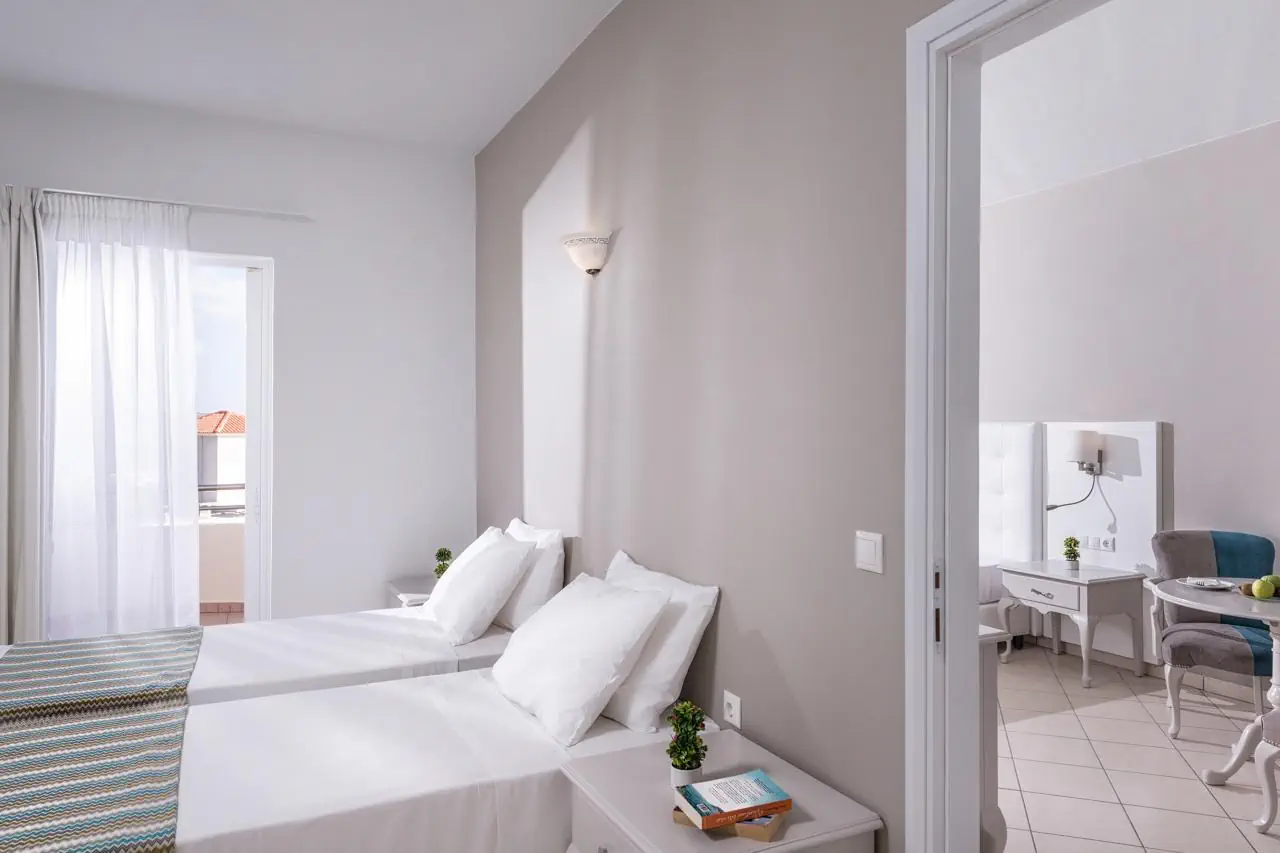 HOTEL DORE HOTEL