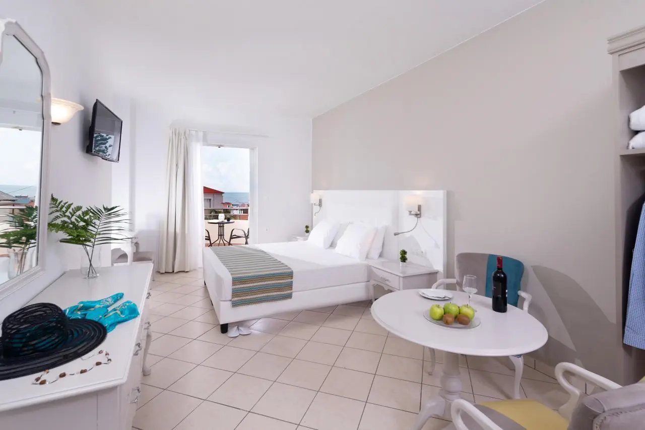 HOTEL DORE HOTEL