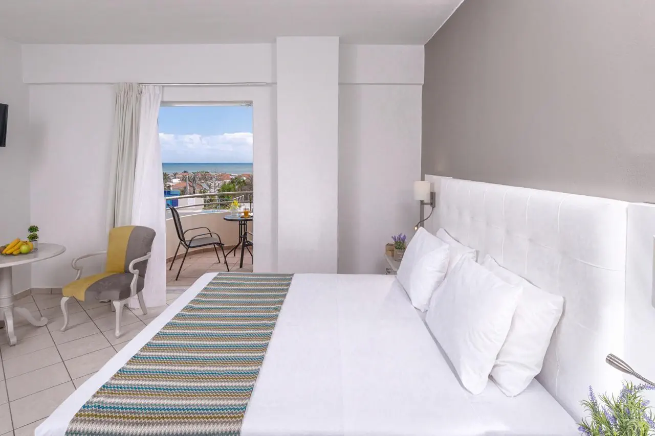 HOTEL DORE HOTEL