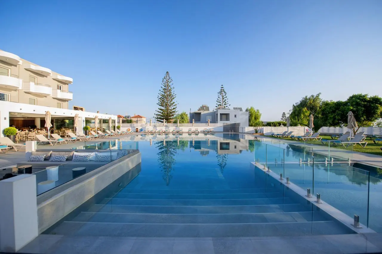 HOTEL DORE HOTEL