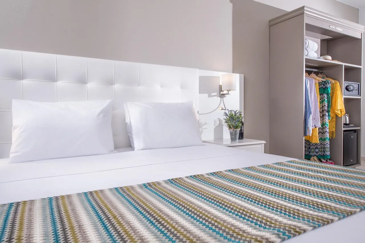 HOTEL DORE HOTEL