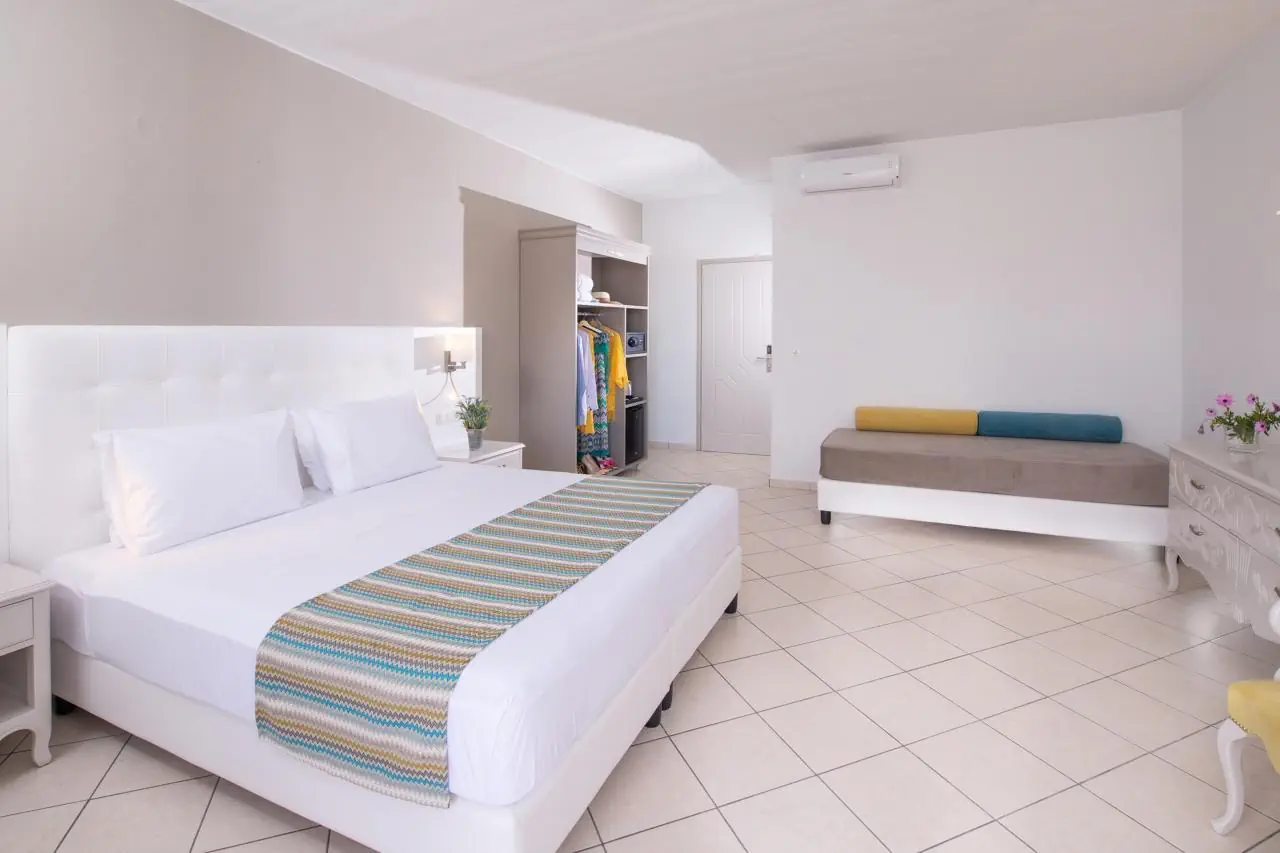 HOTEL DORE HOTEL